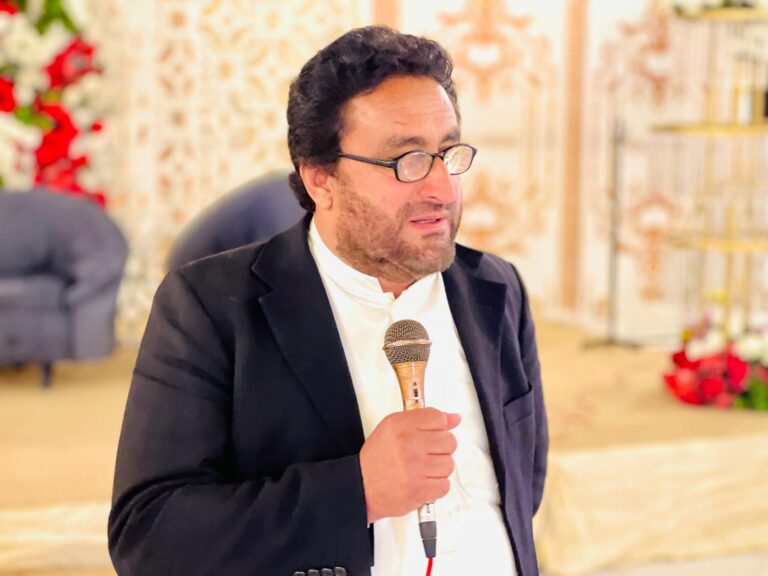 دوسری جیل یاترا… سلسلہء خود نوِشت؛ میں تو جیسے پتھر تھا!