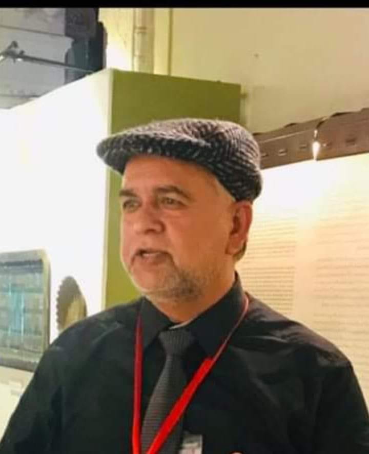 تعلیم کہانی۔۔۔ذکر ایک تقریب کا جس میں دولہے تو دو تھے، مگر کوئی دلہن نہ تھی