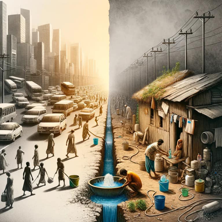 ہمارے پاس اب مزید وقت نہیں رہا… ظفر اقبال وٹو