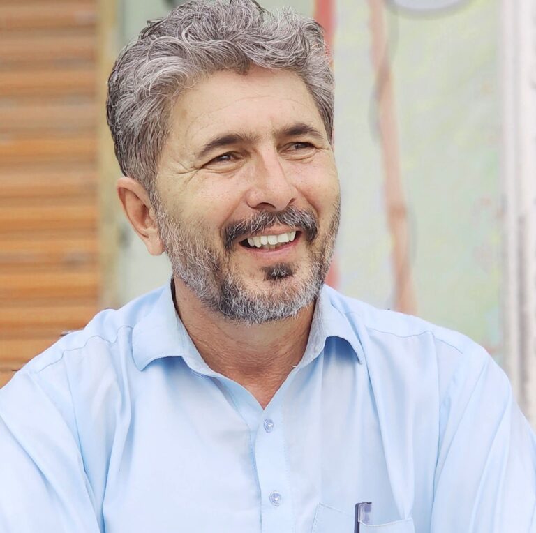 تعلیم کہانی۔۔۔بُری اور ذہنی اپاہج افسر شاہی