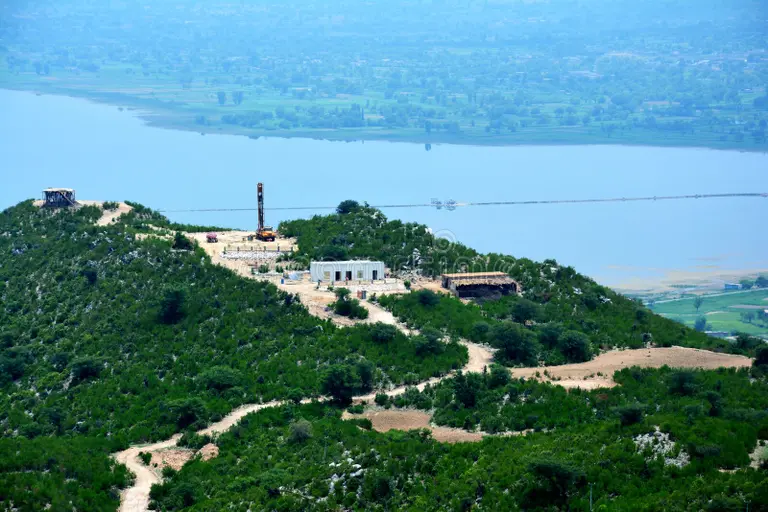 اُس شب کا رومان، ہائے!… قمر الحسن بھروں زادہ