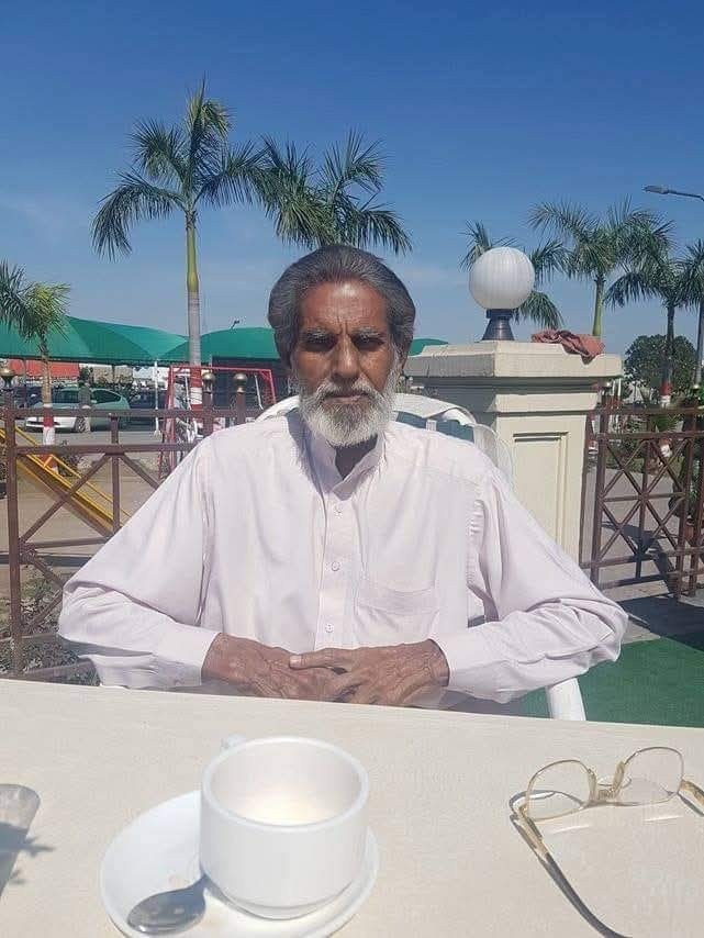 میانوالی کے نثر نگار