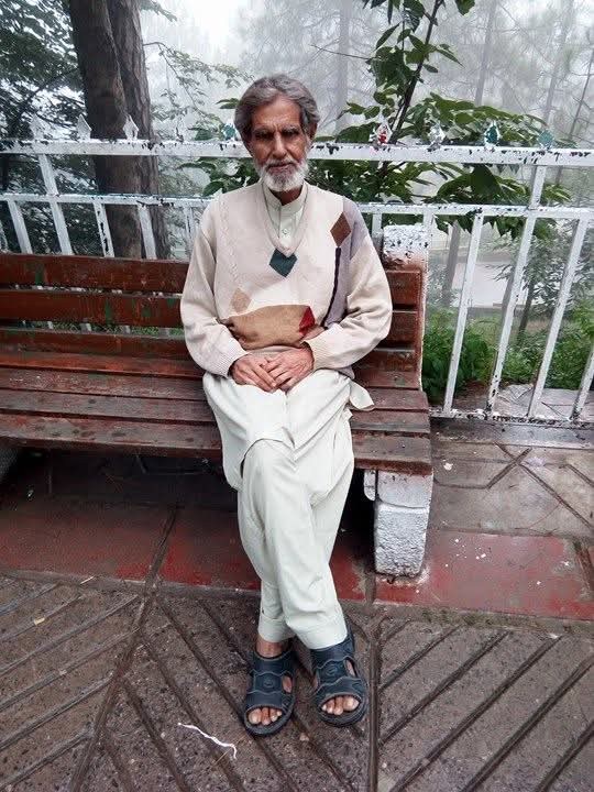 فیس بُک، عالمگیریت اور فوری رسپانس